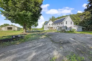781 Edes Falls Rd, Harrison, ME 04040 - Photo 1