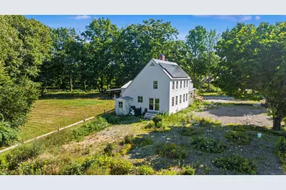 781 Edes Falls Road, Harrison, ME 04040 - Photo 49