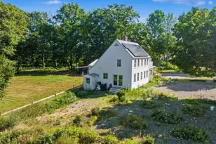 781 Edes Falls Rd, Harrison, ME 04040 - Photo 49