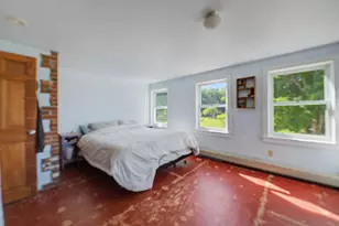 781 Edes Falls Rd, Harrison, ME 04040 - Photo 25