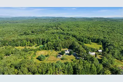 781 Edes Falls Road, Harrison, ME 04040 - Photo 41
