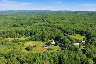 781 Edes Falls Rd, Harrison, ME 04040 - Photo 41