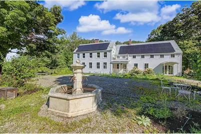 781 Edes Falls Road, Harrison, ME 04040 - Photo 33