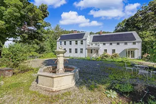 781 Edes Falls Rd, Harrison, ME 04040 - Photo 33