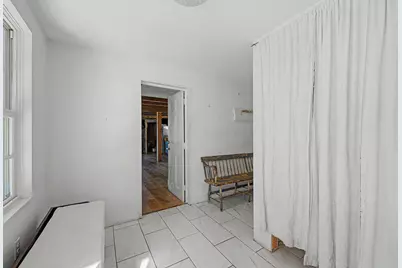 781 Edes Falls Road, Harrison, ME 04040 - Photo 9