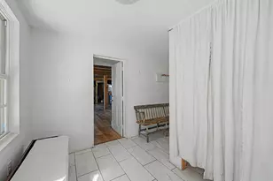 781 Edes Falls Rd, Harrison, ME 04040 - Photo 9
