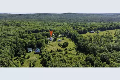 781 Edes Falls Road, Harrison, ME 04040 - Photo 43