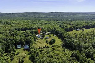 781 Edes Falls Rd, Harrison, ME 04040 - Photo 43