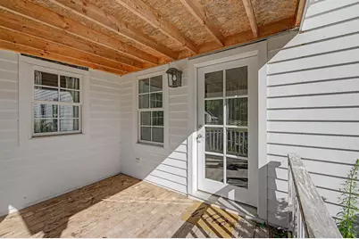781 Edes Falls Road, Harrison, ME 04040 - Photo 7