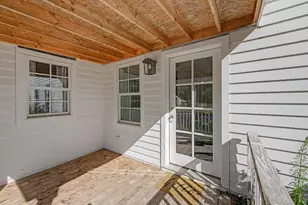 781 Edes Falls Rd, Harrison, ME 04040 - Photo 7