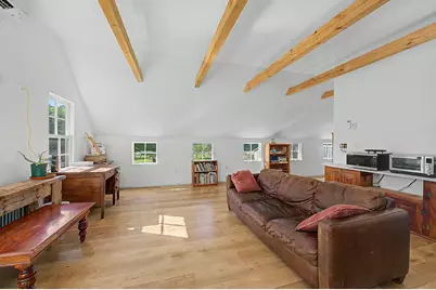 781 Edes Falls Road, Harrison, ME 04040 - Photo 21