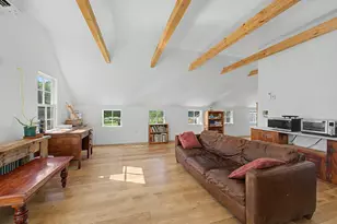 781 Edes Falls Rd, Harrison, ME 04040 - Photo 21