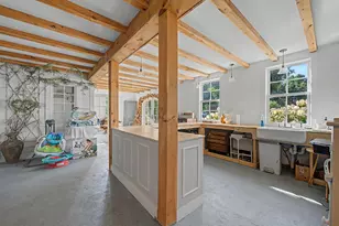 781 Edes Falls Rd, Harrison, ME 04040 - Photo 29