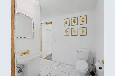 781 Edes Falls Road, Harrison, ME 04040 - Photo 27
