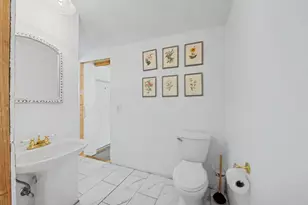 781 Edes Falls Rd, Harrison, ME 04040 - Photo 27