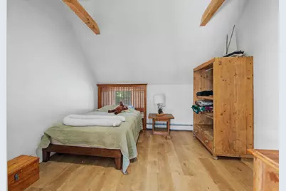 781 Edes Falls Road, Harrison, ME 04040 - Photo 19
