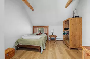 781 Edes Falls Rd, Harrison, ME 04040 - Photo 19