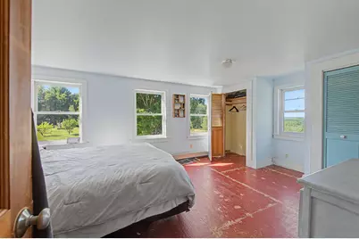 781 Edes Falls Road, Harrison, ME 04040 - Photo 23