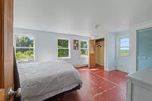 781 Edes Falls Rd, Harrison, ME 04040 - Photo 23