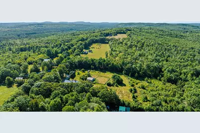 781 Edes Falls Road, Harrison, ME 04040 - Photo 45