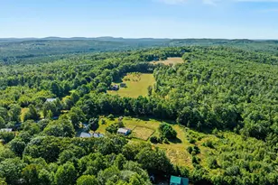 781 Edes Falls Rd, Harrison, ME 04040 - Photo 45