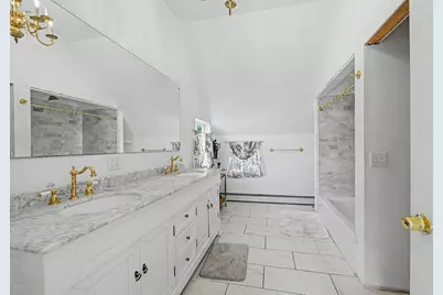 781 Edes Falls Road, Harrison, ME 04040 - Photo 17
