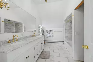 781 Edes Falls Rd, Harrison, ME 04040 - Photo 17