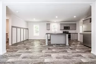25 Sumner Rd, West Paris, ME 04289 - Photo 17