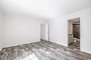 25 Sumner Rd, West Paris, ME 04289 - Photo 11