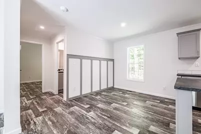 25 Sumner Road, West Paris, ME 04289 - Photo 29