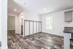 25 Sumner Rd, West Paris, ME 04289 - Photo 29