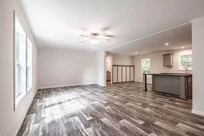 25 Sumner Road, West Paris, ME 04289 - Photo 7