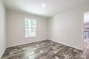 25 Sumner Rd, West Paris, ME 04289 - Photo 33