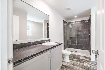 25 Sumner Road, West Paris, ME 04289 - Photo 13