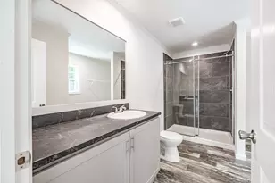 25 Sumner Rd, West Paris, ME 04289 - Photo 13