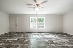 25 Sumner Rd, West Paris, ME 04289 - Photo 9