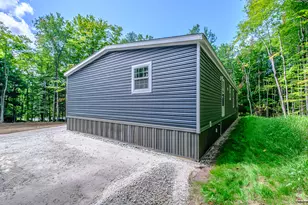 25 Sumner Rd, West Paris, ME 04289 - Photo 45