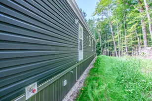 25 Sumner Rd, West Paris, ME 04289 - Photo 45