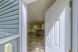 25 Sumner Rd, West Paris, ME 04289 - Photo 5