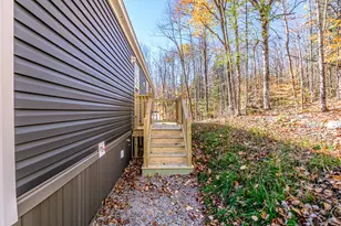 25 Sumner Rd, West Paris, ME 04289 - Photo 51