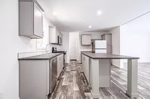 25 Sumner Rd, West Paris, ME 04289 - Photo 19