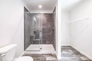 25 Sumner Rd, West Paris, ME 04289 - Photo 13
