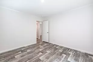 25 Sumner Rd, West Paris, ME 04289 - Photo 39