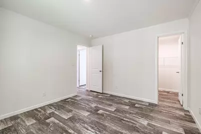 25 Sumner Road, West Paris, ME 04289 - Photo 35