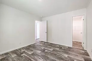 25 Sumner Rd, West Paris, ME 04289 - Photo 35