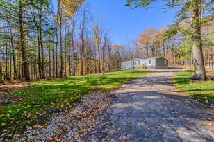 25 Sumner Rd, West Paris, ME 04289 - Photo 47