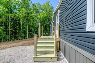25 Sumner Rd, West Paris, ME 04289 - Photo 5