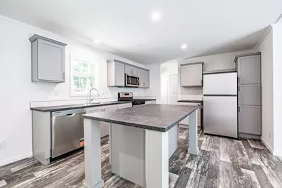 25 Sumner Road, West Paris, ME 04289 - Photo 19