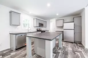 25 Sumner Rd, West Paris, ME 04289 - Photo 19