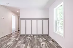 25 Sumner Rd, West Paris, ME 04289 - Photo 29